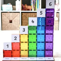 Learn & Grow Reading & Writing | Building Sets><noscript><img width=