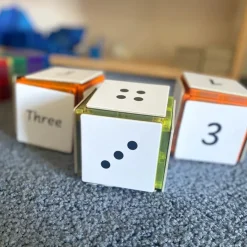 Learn & Grow Reading & Writing | Building Sets><noscript><img width=