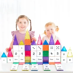Learn & Grow Reading & Writing | Building Sets><noscript><img width=