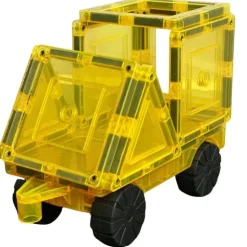 Learn & Grow Building Sets | Magnetic Tiles><noscript><img width=