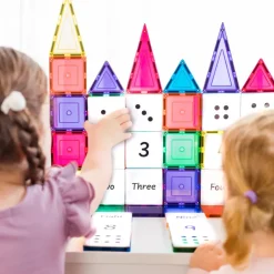 Learn & Grow Reading & Writing | Building Sets><noscript><img width=