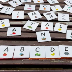 Learn & Grow Reading & Writing | Building Sets><noscript><img width=