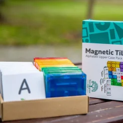 Learn & Grow Reading & Writing | Building Sets><noscript><img width=