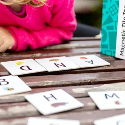 Learn & Grow Reading & Writing | Building Sets><noscript><img width=