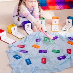 Learn & Grow Reading & Writing | Building Sets><noscript><img width=