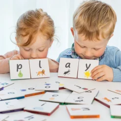 Learn & Grow Reading & Writing | Building Sets><noscript><img width=