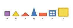 Learn & Grow Building Sets | Magnetic Tiles><noscript><img width=