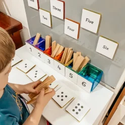 Learn & Grow Reading & Writing | Building Sets><noscript><img width=