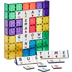 Learn & Grow Reading & Writing | Building Sets><noscript><img width=
