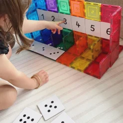 Learn & Grow Reading & Writing | Building Sets><noscript><img width=
