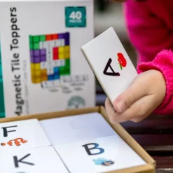 Learn & Grow Reading & Writing | Building Sets><noscript><img width=