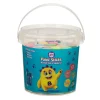 Little Brian Art Supplies | Drawing, Colouring & Painting>Paint Sticks Bucket Assorted