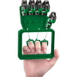 4M Science & Discovery | 8 Years+>* KidzLabs - Robotic Hand