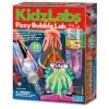 4M Science & Discovery | 4 Years+>KidzLabs Fizzy Bubble Lab