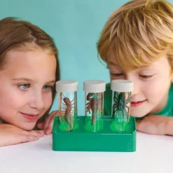 4M Science & Discovery | 5 Years+><noscript><img width=