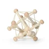 Manhattan Toy Wooden Toys | Fidget & Sensory Toys>Manhattan Natural Skwish
