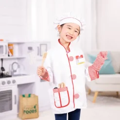 Melissa & Doug Pretend Play | Costume Sets><noscript><img width=