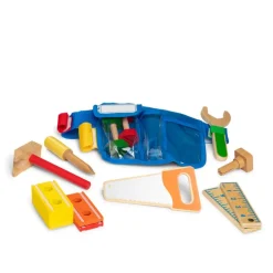 Melissa & Doug Pretend Play | Wooden Toys><noscript><img width=