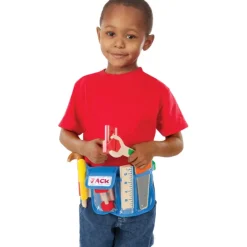 Melissa & Doug Pretend Play | Wooden Toys><noscript><img width=