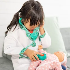 Melissa & Doug Pretend Play | Costume Sets><noscript><img width=