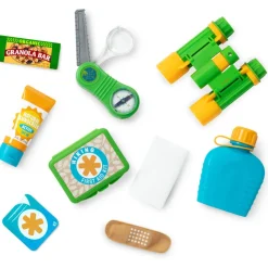 Melissa & Doug Pretend Play | Nature Exploration><noscript><img width=