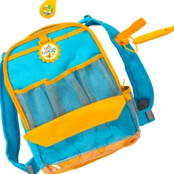 Melissa & Doug Pretend Play | Nature Exploration><noscript><img width=