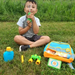 Melissa & Doug Pretend Play | Nature Exploration><noscript><img width=