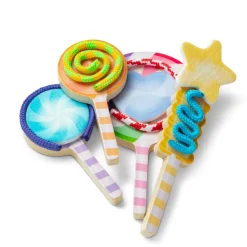 Melissa & Doug Pretend Play | Kitchen & Food><noscript><img width=