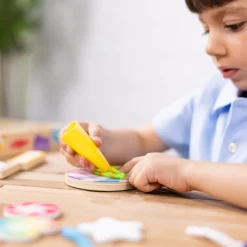 Melissa & Doug Pretend Play | Kitchen & Food><noscript><img width=