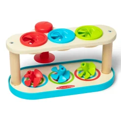Melissa & Doug Activities & Learning | Early Development Toys><noscript><img width=
