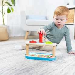 Melissa & Doug Activities & Learning | Early Development Toys><noscript><img width=