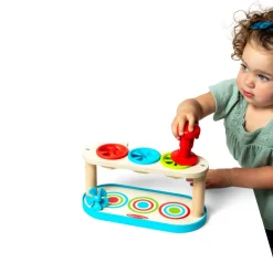 Melissa & Doug Activities & Learning | Early Development Toys><noscript><img width=
