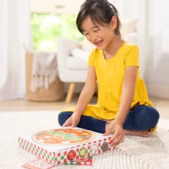 Melissa & Doug Pretend Play | Kitchen & Food><noscript><img width=