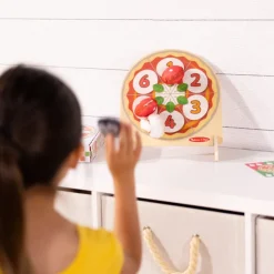 Melissa & Doug Pretend Play | Kitchen & Food><noscript><img width=