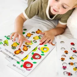 Melissa & Doug Early Development Toys | 12 Months+><noscript><img width=