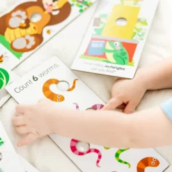 Melissa & Doug Early Development Toys | 12 Months+><noscript><img width=