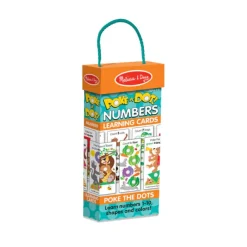 Melissa & Doug Early Development Toys | 12 Months+><noscript><img width=