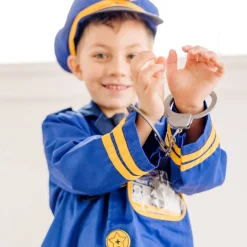 Melissa & Doug Costume Sets | Pretend Play><noscript><img width=