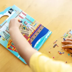Melissa & Doug Stationary & Stickers | 5 Years+><noscript><img width=