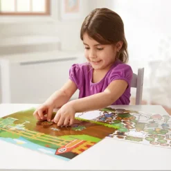 Melissa & Doug Stationary & Stickers | 3 Years+><noscript><img width=