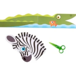 Melissa & Doug Stationary & Stickers | Early Development Toys><noscript><img width=