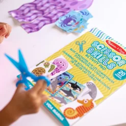 Melissa & Doug Stationary & Stickers | Early Development Toys><noscript><img width=