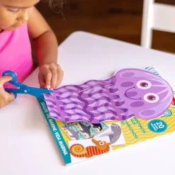 Melissa & Doug Stationary & Stickers | Early Development Toys><noscript><img width=