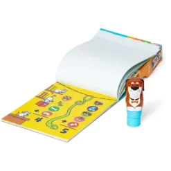 Melissa & Doug Stationary & Stickers | 3 Years+><noscript><img width=