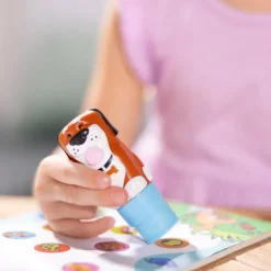 Melissa & Doug Stationary & Stickers | 3 Years+><noscript><img width=