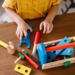 Melissa & Doug Pretend Play | Wooden Toys><noscript><img width=