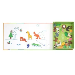 MIEREDU Activities & Learning | Art Supplies><noscript><img width=