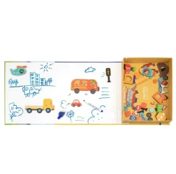 MIEREDU Activities & Learning | Art Supplies><noscript><img width=