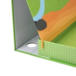 MIEREDU Activities & Learning | Art Supplies><noscript><img width=