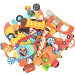 MIEREDU Activities & Learning | Art Supplies><noscript><img width=